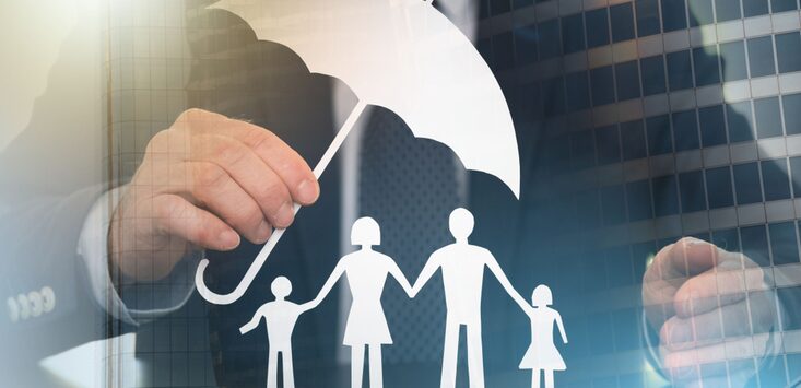 Term Life Insurance Advantages and Disadvantages