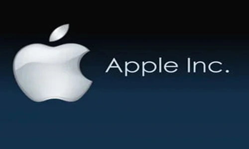 Apple Inc