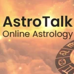 Astrotalk Business Model