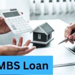 CMBS Loan Meaning, Pros and Cons