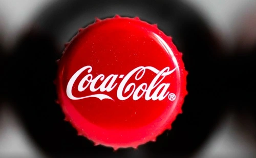 Coca-Cola India Private Limited