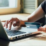 Is It Worth Using Credit Cards for Utility Bill Payments?