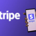 Stripe Advantages and Disadvantages