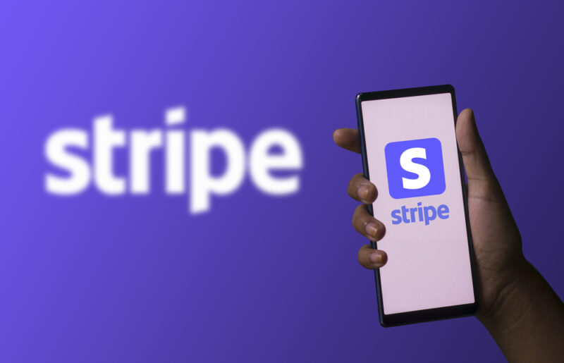 Stripe Advantages and Disadvantages