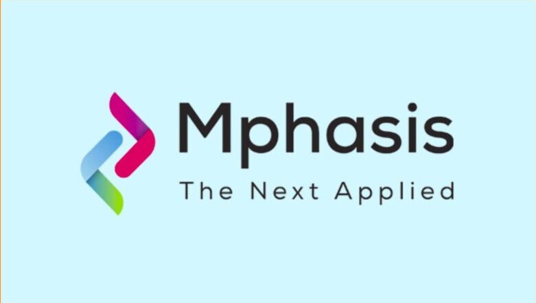 Mphasis