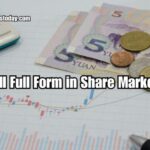 NII Full Form in Share Market