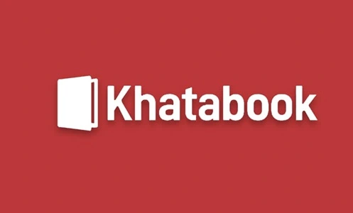 Khatabook Business Model