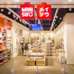 MINISO Franchise Cost in India