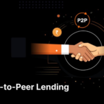 Pros and Cons of Peer-to-Peer (P2P) Lending Business