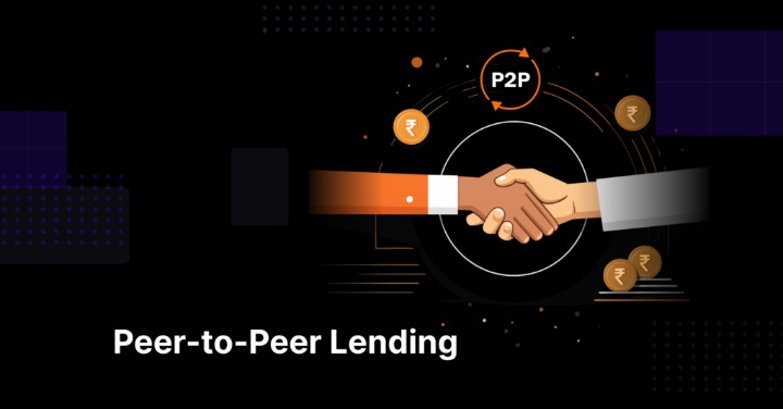 Pros and Cons of Peer-to-Peer (P2P) Lending Business