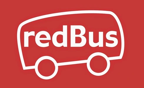 RedBus