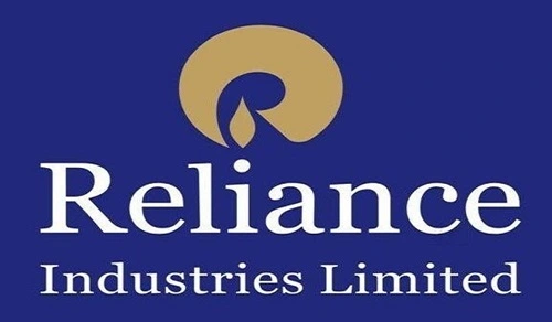 Reliance Industries