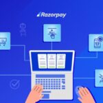 Razorpay Business Model