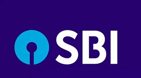 State Bank of India (SBI)