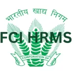 FCI HRMS