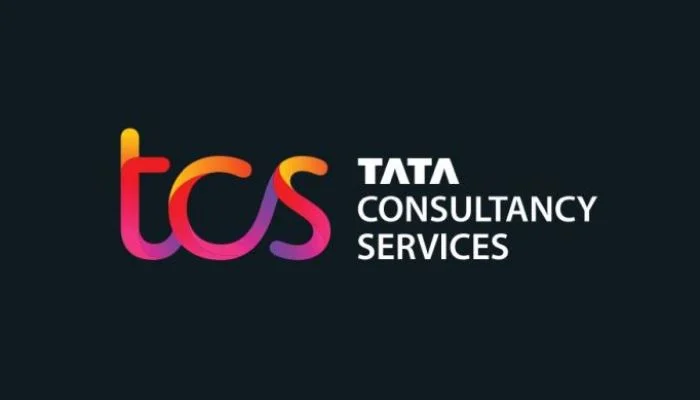 Tata Consultancy Services (TCS)