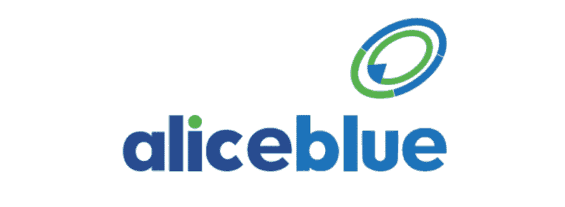 AliceBlue