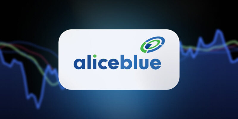 AliceBlue App Review: Key Advantages and Disadvantages