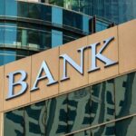 Biggest Banks in India