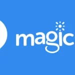 Magicpin Business Model