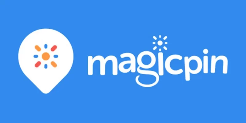 Magicpin Business Model