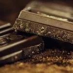 Leading Chocolate Companies in India