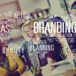 Advantages and Disadvantages of Branding