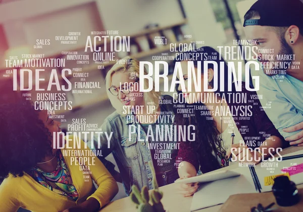 Advantages and Disadvantages of Branding