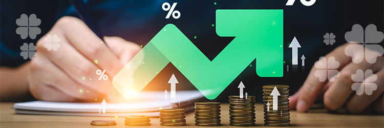 FDI Advantages and Disadvantages