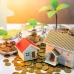 Real Estate Investment in India: Key Pros and Cons