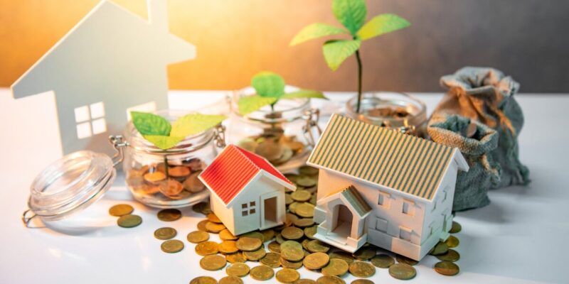 Real Estate Investment in India: Key Pros and Cons