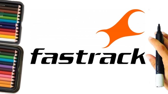 Fastrack