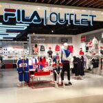 Fila Franchise Cost in India