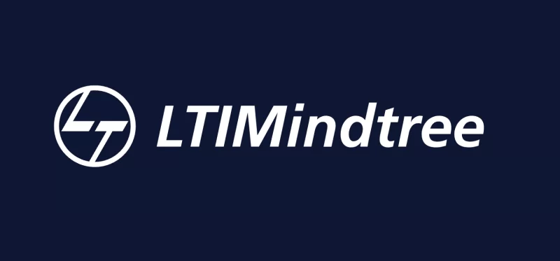 LTIMindtree