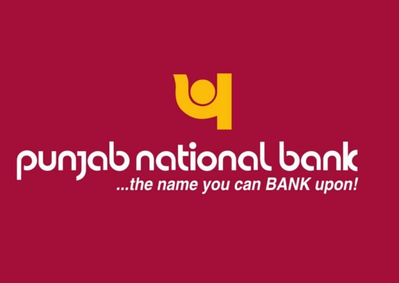 Punjab National Bank (PNB)