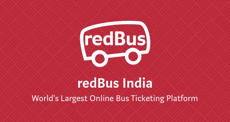 Understanding Redbus Business Model and Its Success