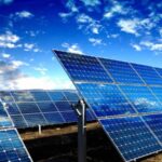 Leading Renewable Energy Companies in India