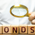 Corporate Bond Before You Buy