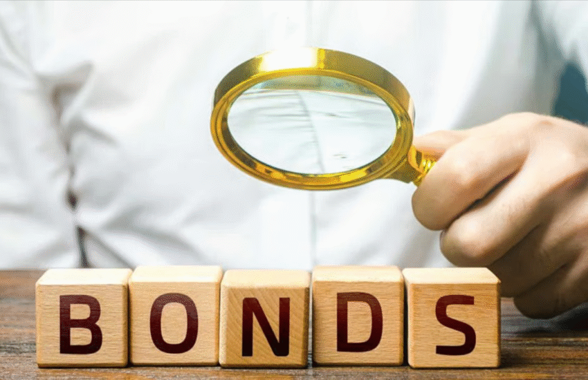 Corporate Bond Before You Buy