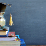 Study Loans in India