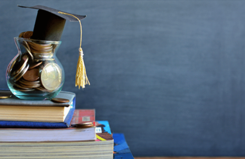 Study Loans in India