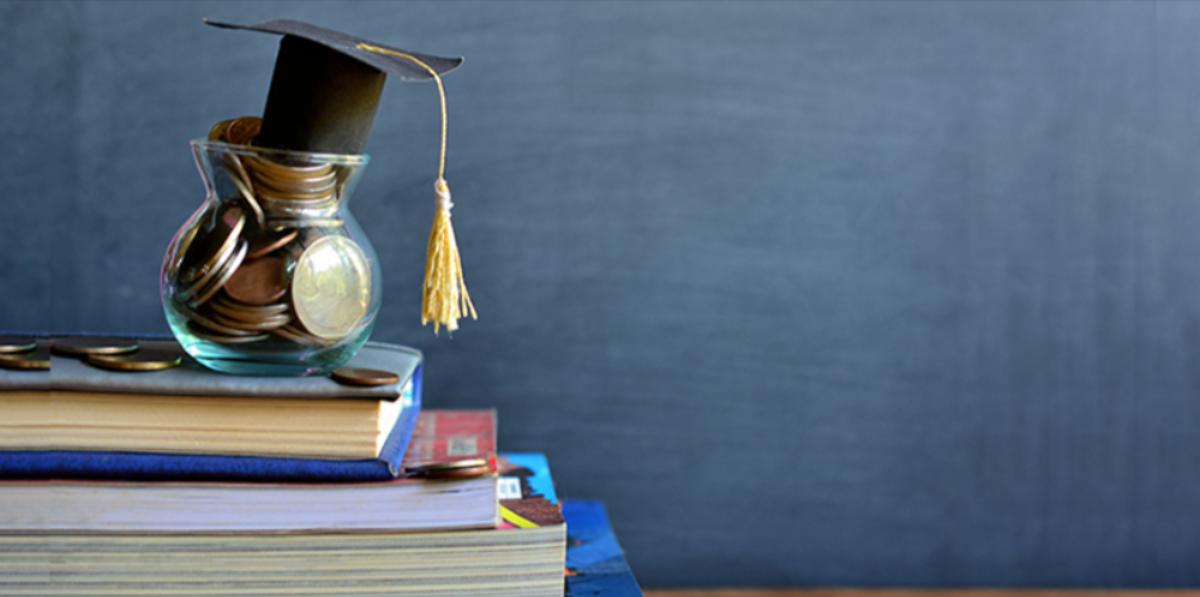 Study Loans in India