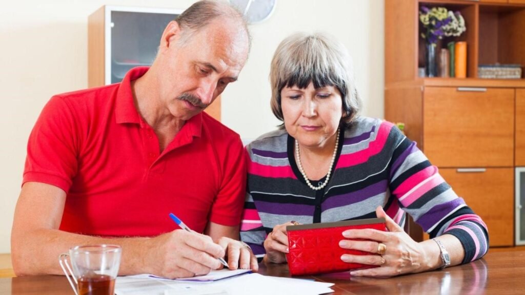 Key Features of the NPS Scheme for Retirement Planning