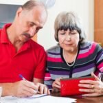 NPS Scheme for Retirement Planning