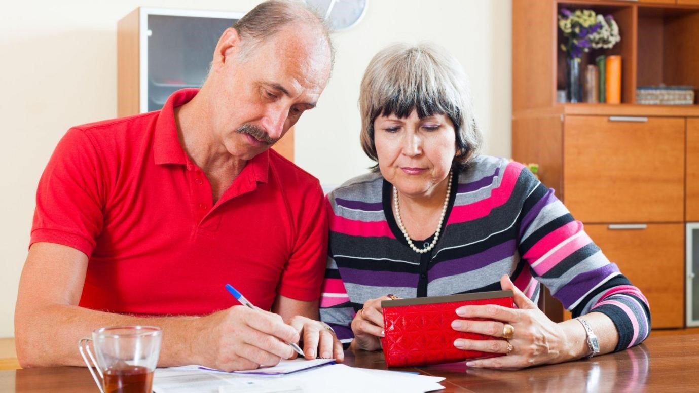 NPS Scheme for Retirement Planning