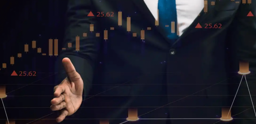 Is ADSS a Legit Broker? Regulation, Security, and Transparency
