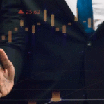 ADSS a Legit Broker