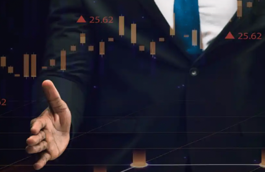 ADSS a Legit Broker