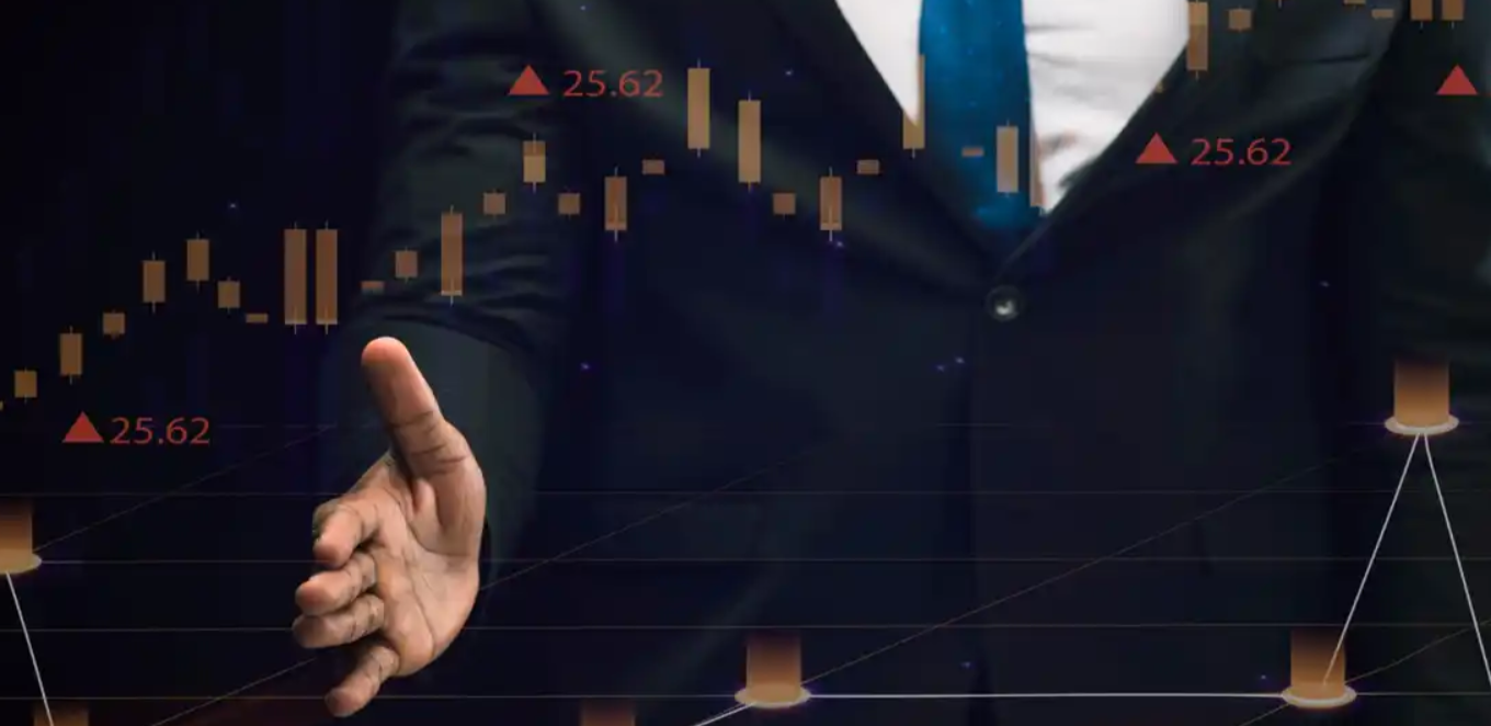 ADSS a Legit Broker