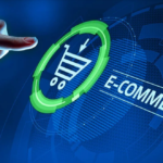 E-commerce Marketing Agency